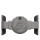 Gimbal DJI Magnetyczny uchwyt do OM 7 / 7P